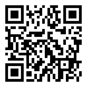 QR Code to download Am I The Dick?