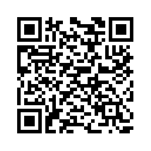QR Code to download TOZ